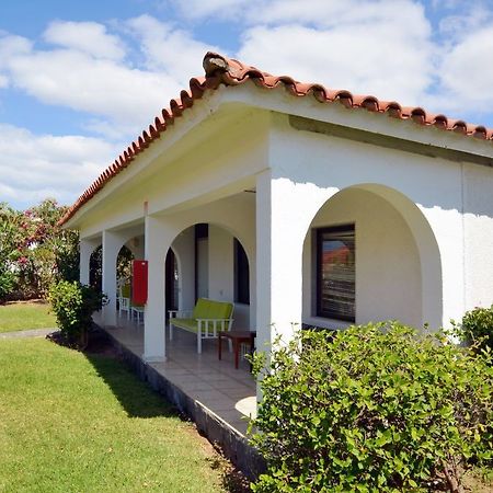 Vip Sun Club Bungalows GRAN CANARIA 외부 사진