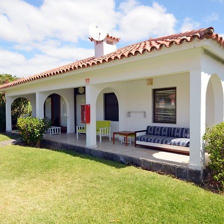 Vip Sun Club Bungalows GRAN CANARIA 외부 사진
