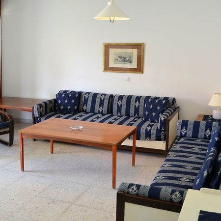 Vip Sun Club Bungalows GRAN CANARIA 외부 사진