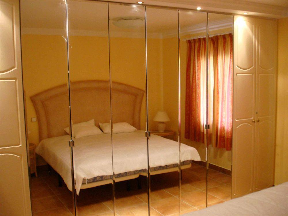 Vip Sun Club Bungalows GRAN CANARIA 외부 사진