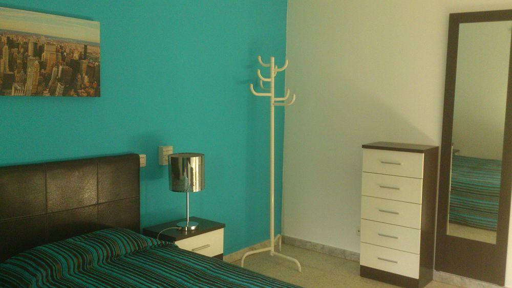Vip Sun Club Bungalows GRAN CANARIA 외부 사진