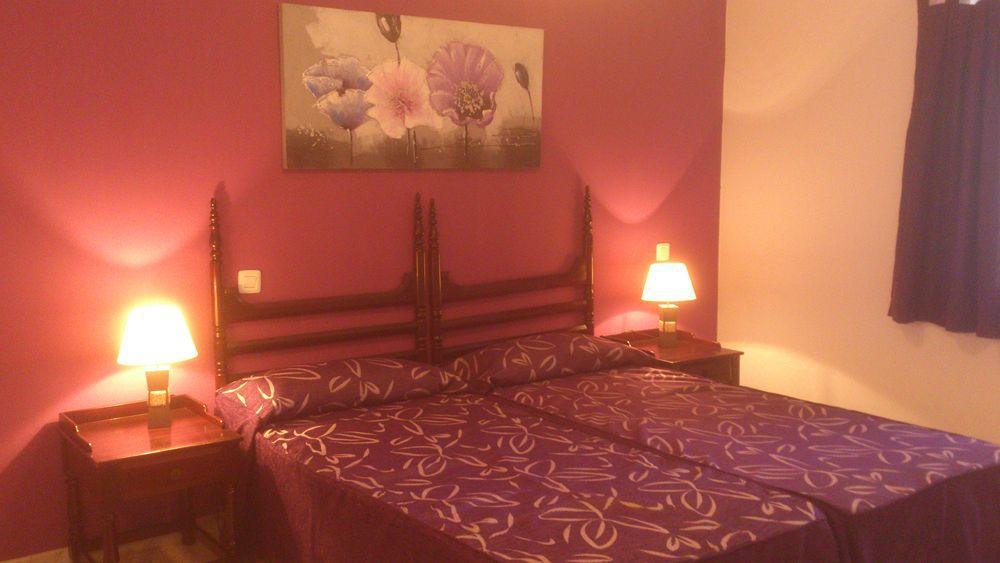 Vip Sun Club Bungalows GRAN CANARIA 외부 사진