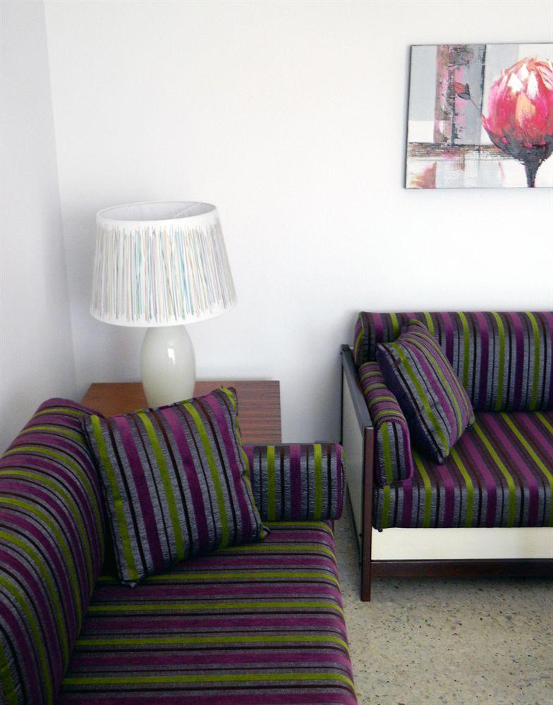 Vip Sun Club Bungalows GRAN CANARIA 외부 사진
