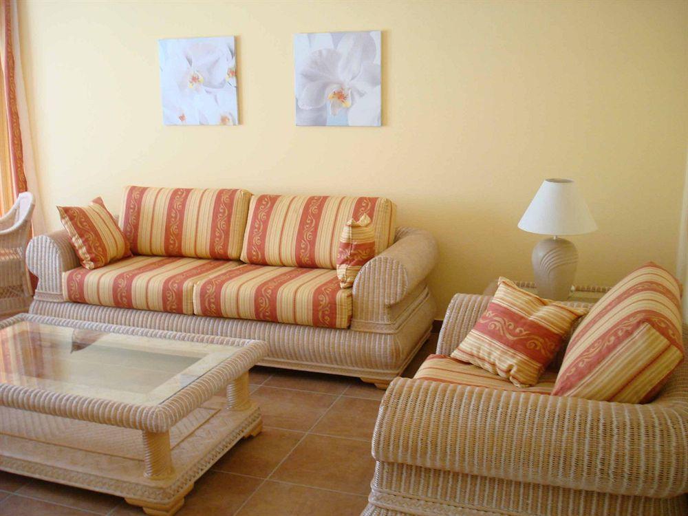 Vip Sun Club Bungalows GRAN CANARIA 외부 사진