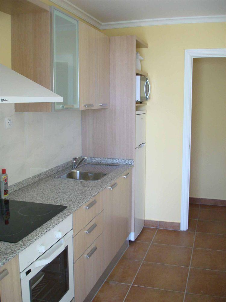 Vip Sun Club Bungalows GRAN CANARIA 외부 사진