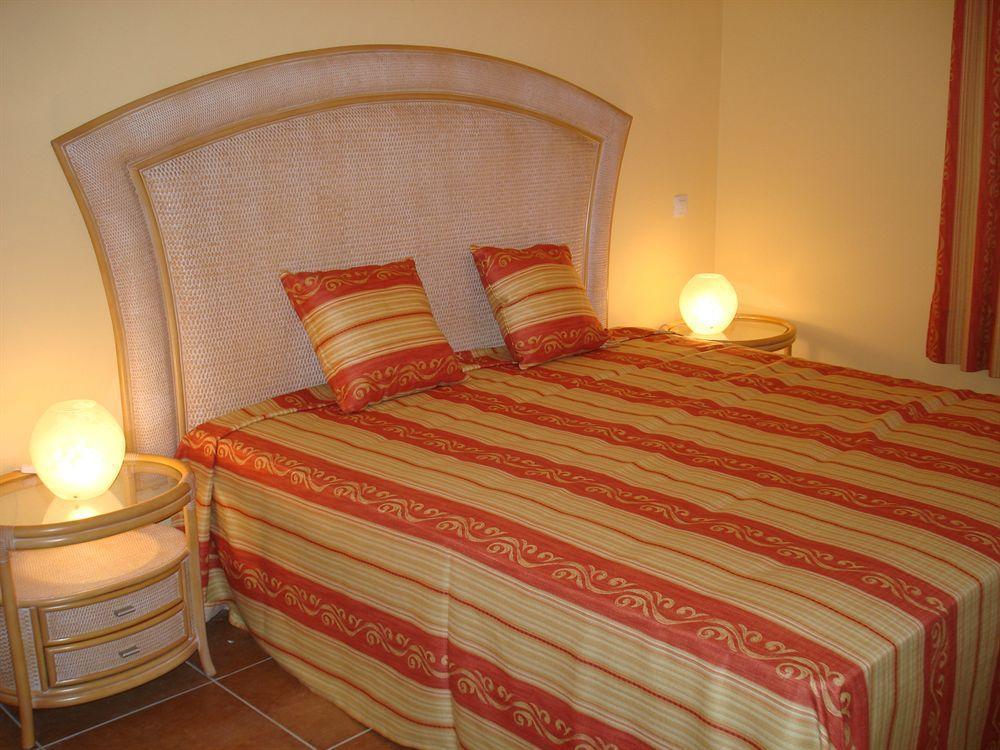 Vip Sun Club Bungalows GRAN CANARIA 외부 사진