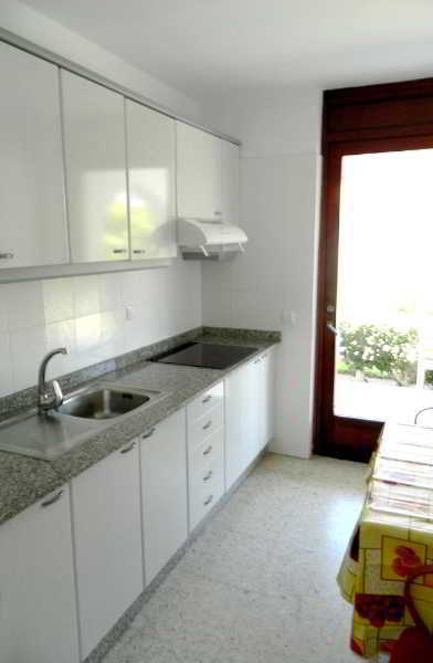 Vip Sun Club Bungalows GRAN CANARIA 외부 사진
