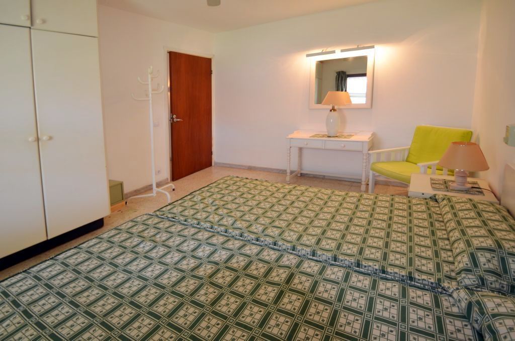 Vip Sun Club Bungalows GRAN CANARIA 외부 사진