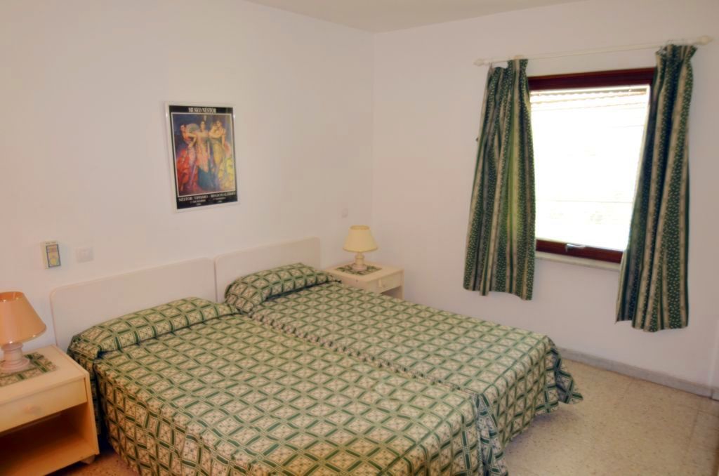 Vip Sun Club Bungalows GRAN CANARIA 외부 사진